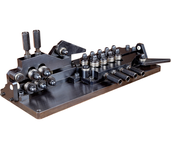 > </div>
<div class=